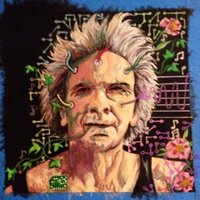 Anthony Teti/ keyboardist/ Composer/ (@tone_teti) 's Twitter Profile