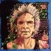 Anthony Teti/ keyboardist/ Composer/ (@tone_teti) Twitter profile photo Anthony Teti/ keyboardist/ Composer/ (@tone_teti) Twitter profile photo