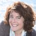 Rhian Sherrington (@choose2flourish) Twitter profile photo Rhian Sherrington (@choose2flourish) Twitter profile photo