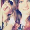 Lucy Howell - @lucytlocket19 - Twitter