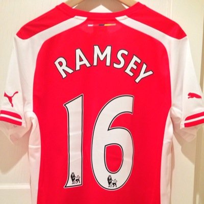 AfcAdam14's profile picture. Health economist and @Arsenal fc season ticket holder - north bank upper