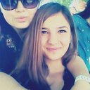 Happy Girl ^-^ (@11Psiko11) Twitter