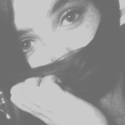 Pin; 7AB8E6BF xo