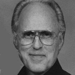 Tetouanee's profile picture. 20 years as church planter and pastor. 25 years as international  missions director. Now Director Emeritus,and semi-retired writer.