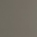 Brandon Edwards - @BrandonEdward16 - Twitter