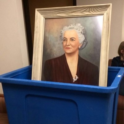 tobey_hall's profile picture. 