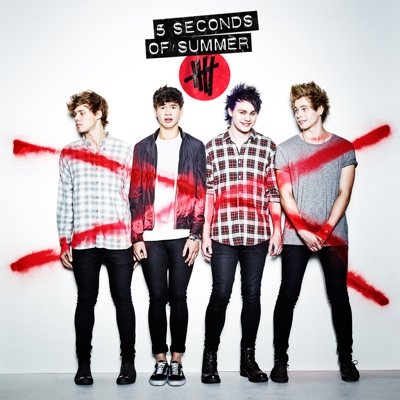 JUST RT TO VOTE || @fxckingaussies