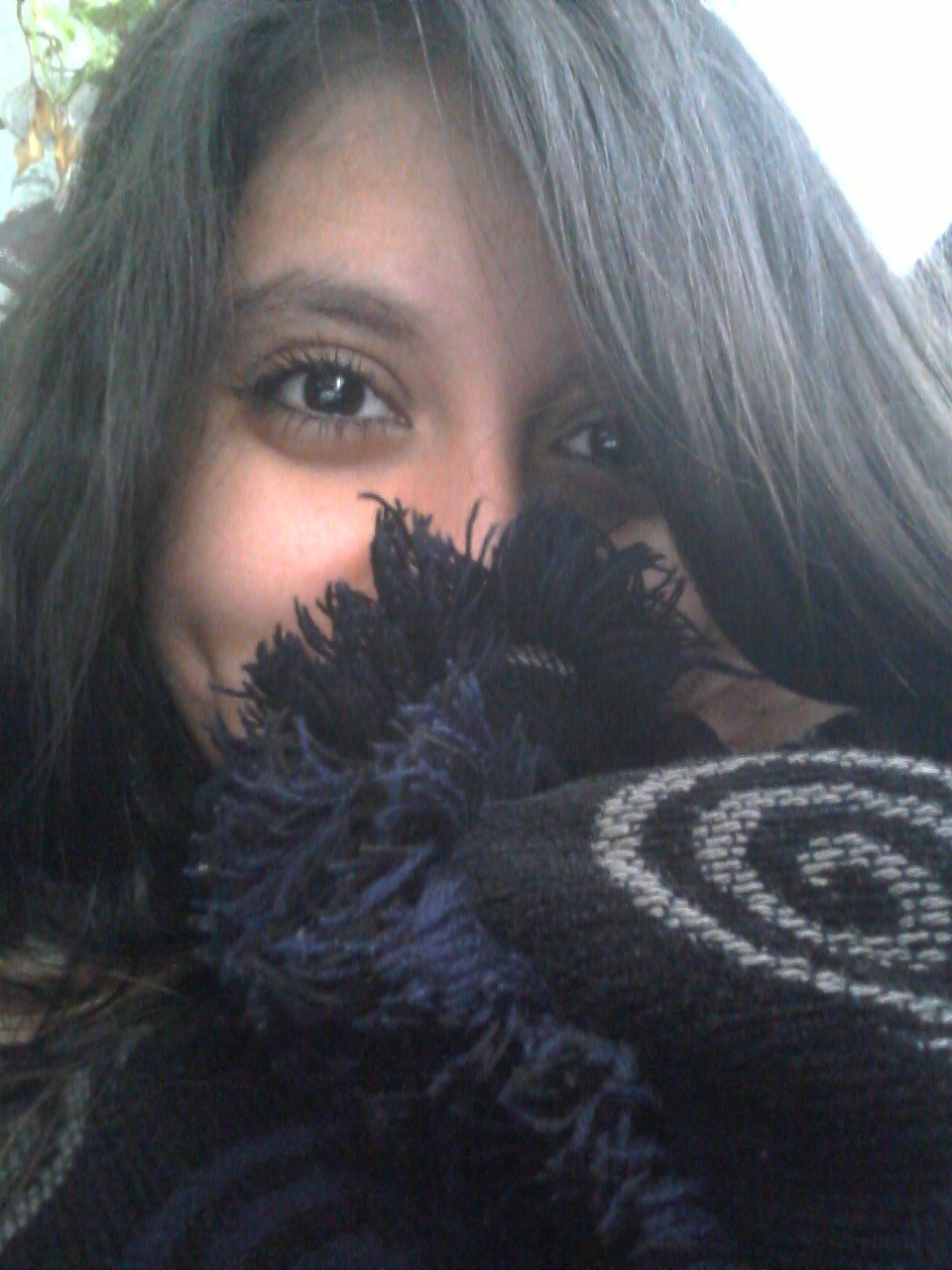 Go follow my other account @EveOfficiall09 xoxo bye