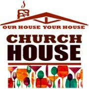 The Church House - Bar/Restaurant. Modern European cuisine and the best bar in Banbury boasting fine wines, champagnes and premium spirits.
