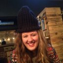 Caitlin Mooney - @CaitlinMooney1 - Twitter