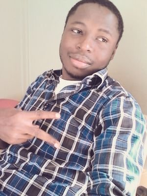 eakanbi's profile picture. A man of his Word is a man of Himself