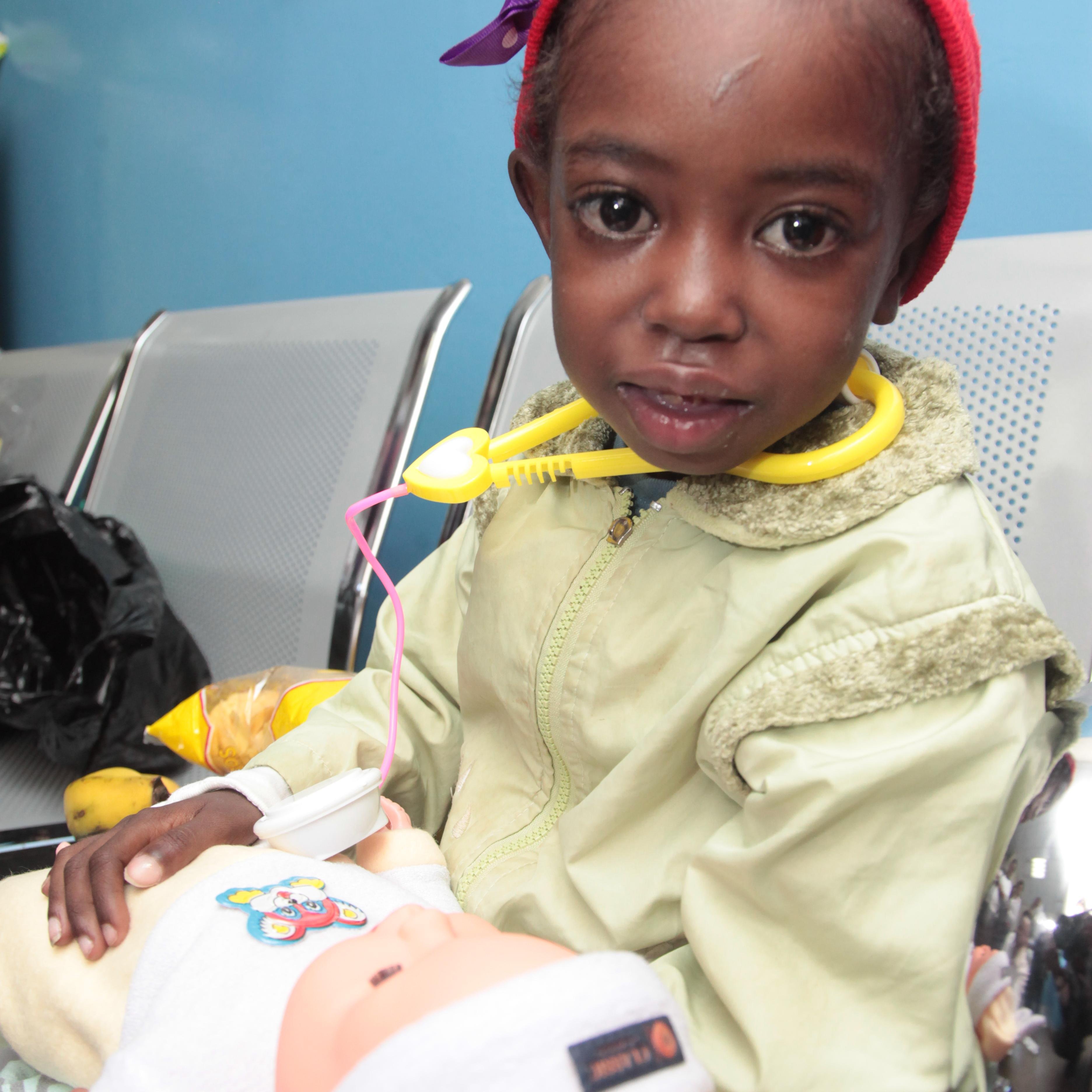 ABetterYouandMe's profile picture. 