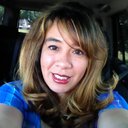 Melissa Limas - @melissa_a956 - Twitter