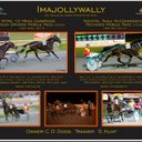 Rob Good - @rg_good - Twitter