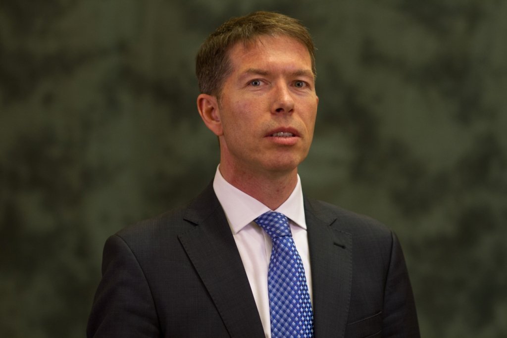 Business change leader, constantly seeking improvement in all things