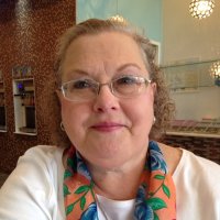 Mary Hawley Oates (@mboates) 's Twitter Profile