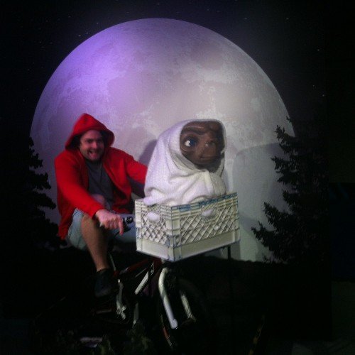 marcbuttitta's profile picture. 