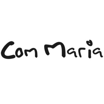 Enviamos nossos produtos de alta qualidade para todo Brasil, siga-nos também pelo Instagram: commariaoficial | WhatsApp: (62) 9244-0443 | (62) 9950-0444