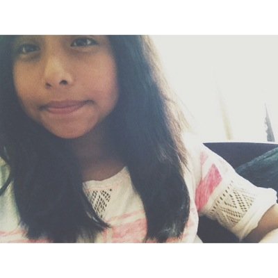 marilynestrad16's profile picture. 