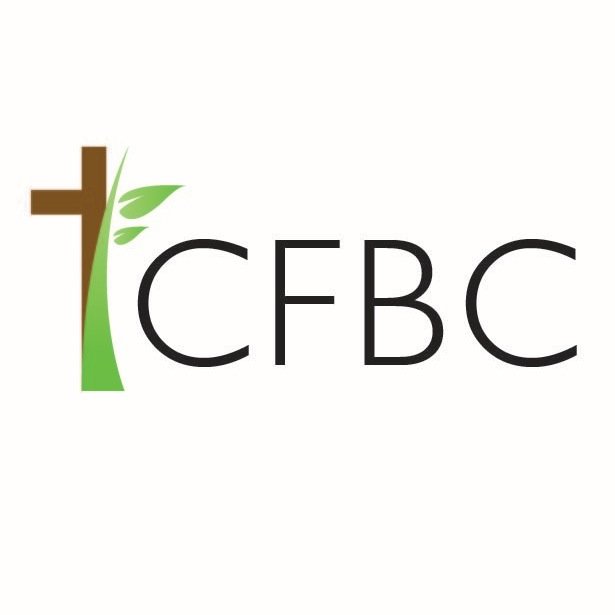 A church restart by people who are reconnecting with God and his kids (in a casual atmosphere). Gospel is at the center of all we do. Check us out some time!