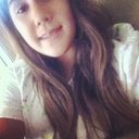 Haley Chandler - @haleychaandler - Twitter