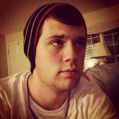 gupton05's profile picture. 50 shades of MAH DIKKKKK