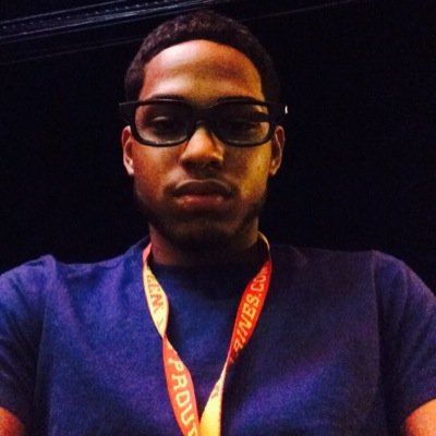 kennyjimenez20's profile picture. 