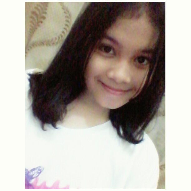 aalifaa_'s profile picture. 08.12.2012AssyafaKhandias♥ //Second acc [@alifaasz] IX B | love greyson chance no matter what happens.