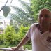 Ümit Avşar (@drumitbaba) Twitter profile photo Ümit Avşar (@drumitbaba) Twitter profile photo