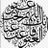 KhalidTurkstani's profile image