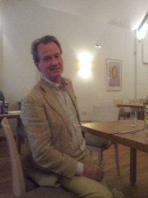 ambrose_russell's profile picture. hi
just getting started
say hello