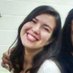 Marina (@mememeireles) Twitter profile photo
