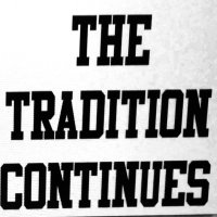 Philadelphia Sports (@philly_sports1) 's Twitter Profile Photo Philadelphia Sports (@philly_sports1) 's Twitter Profile Photo