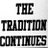 Philly_Sports1's profile image