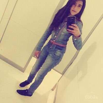 vanniaelisabet's profile picture. 