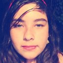 Kat Ramirez - @blackster59 - Twitter