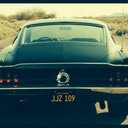 Daniel Strange - @dm_strange - Twitter