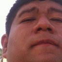 ERNESTO DAVALOS - @tito_ernesto9 - Twitter