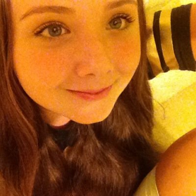 JeanieHulen's profile picture. 