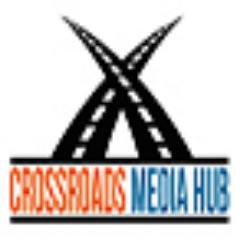 Bringing bloggers and brands together in perfect unision. Sharing Content via #CRMHbloggers Join our network here: http://t.co/A53Y4dHenr