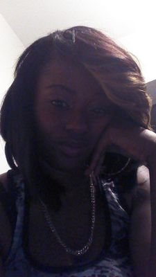 #TeamSingleMother #TeamIndependent #TeamDarkSkin Im about Khalil & this money everything else i couldnt give ✌ fuxks!