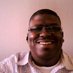 Chris bell (@chriskbell68) Twitter profile photo Chris bell (@chriskbell68) Twitter profile photo