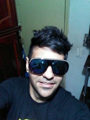 marlontg1984's profile picture. 