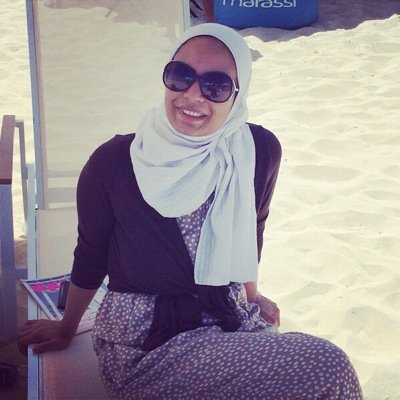 Salmakhalifa1's profile picture. 