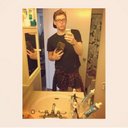 Tanner Jordan - @NotoriousF_A_G - Twitter