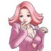 April May (@bouncingbimbo) Twitter profile photo