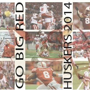 pjstudley's profile picture. Staunch conservative, active Dad to my three kids, HUGE Nebraska fan, USMC, God, Country, Corp...Values.