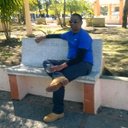 Luis Urbaez - @naparepez14 - Twitter