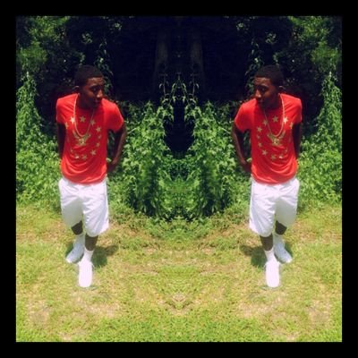 BASKETBALL IS MY DREAM.. #TEAM YNT #IG SHE_SCREAMIM_QUAN #RIP RAMBO AKA SPIDA #GREENFLAG YNT # kik: richniggapackin #FUK IT FOLLOW ME