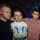 Dan Golding - @DanG4125 - Twitter